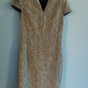 Banana Republic Dress - Size 4